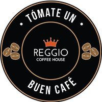 Reggio Coffee House
