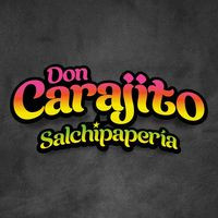 Don Carajito