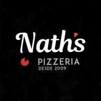 Naths Pizzeria