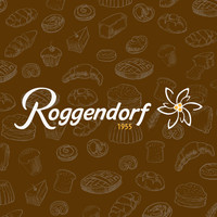 PastelerÍa Roggendorf