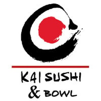 Kaisushi Bowl Delivery