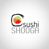 Shooga Sushi Hand Rolls