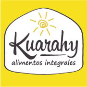 Kuarahy, Alimentos Integrales