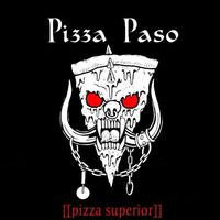 Pizza Paso