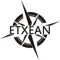 Etxean