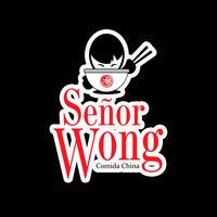 Señor Wong