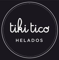Tiki Tico