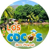 Recreo TurÍstico Los Cocos Puerto Ciruelo