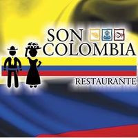 Son Colombia