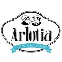 Restaurante Arlotia