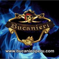 El Bucanieri Restobar Pirata