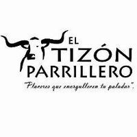 El Tizon Parrillero
