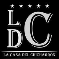 La Casa Del ChicharrÓn