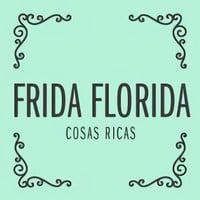 Frida Florida