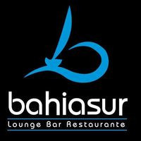 BahÍa Sur Lounge Bar Restaurante