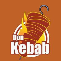 Don Kebab Peru