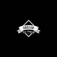 Andean Beer Company