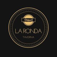 La Ronda Taverna