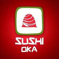 Sushi Oka