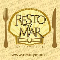 Resto Y Mar