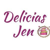 Delicias Jen