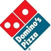 Domino's Pizza Sjl