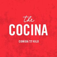 The Cocina