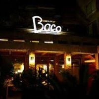 Baco