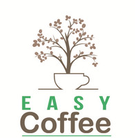 Easy Coffee