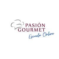 Escuela Virtual PasiÓn Gourmet