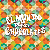 El Mundo De Los Chocolates Peru