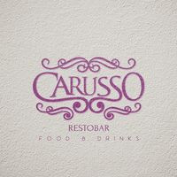 Carusso Restobar