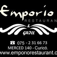 Emporio Grill