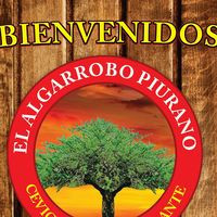 Cevicheria El Algarrobo Piurano