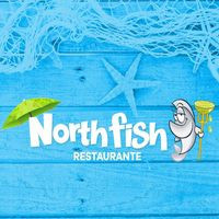North Fish Independencia