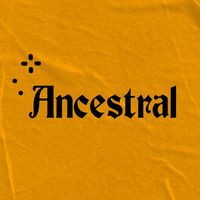 Cerveza Ancestral