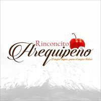 Rinconcito Arequipeño