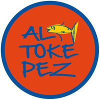 Al Toke Pez