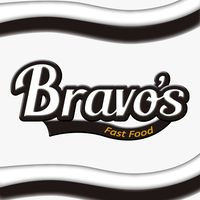 Bravo's Fast Food