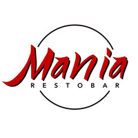 ManÍa Restobar