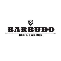 Barbudo Beer Garden