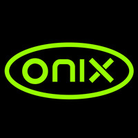 Tienda Onix