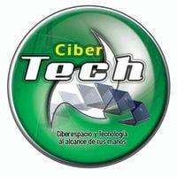 Ciber-tech Curanilahue