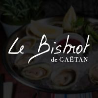 Le Bistrot