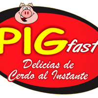 Pigfast