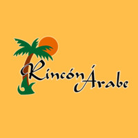 Rincon Arabe