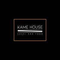 Kame House