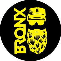 Bronx Craft Beer Company
