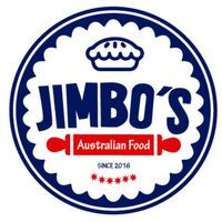 Jimbo's Australian Food