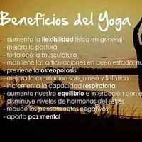 Shakti Fit-yoga Plaza ÑuÑoa.